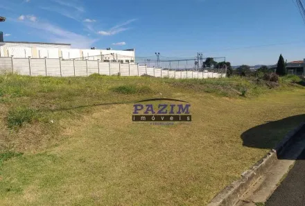 Lote/Terreno à venda, 1130m² no Bosque, Vinhedo