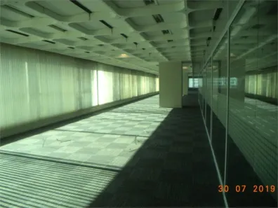 Sala Comercial à venda, 2844m² no Jardim São Luís, São Paulo