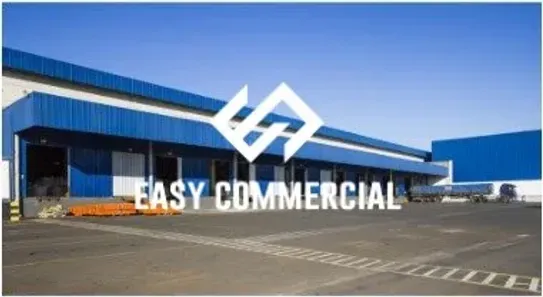 Galpão/Depósito/Armazém para alugar, 13836m² no Jardim Bela Vista, Sumaré