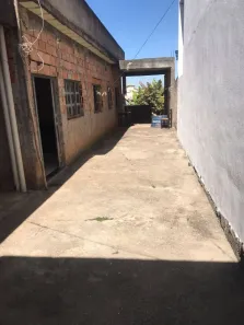 Casa com 3 Quartos à venda, 500m² no Icaivera, Betim
