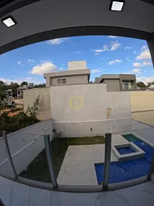 Casa com 4 Quartos à venda, 294m² no Portal do Sol, Lagoa Santa