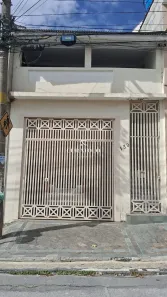Apartamento com 1 Quarto à venda, 150m² no Parque Fongaro, São Paulo