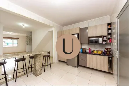 Sobrado com 3 Quartos à venda, 192m² no Cidade Líder, São Paulo
