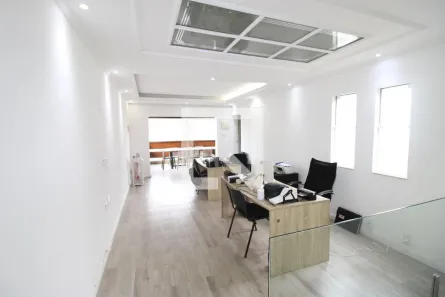 Casa com 3 Quartos à venda, 284m² no Parque Savoy City, São Paulo