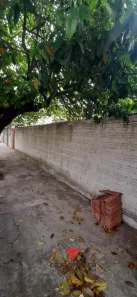 Lote/Terreno à venda, 275m² no Jardim Cidade Azul, Rio Claro