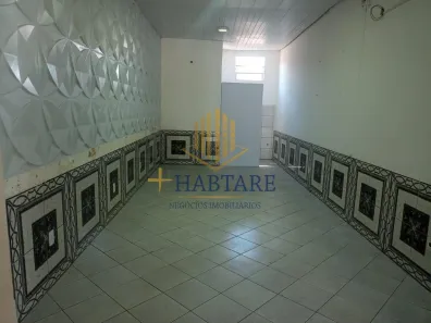 Sala Comercial para alugar, 40m² no Jardim Santana, Hortolândia