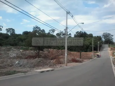 à venda, 29263m² no Caguassu, Sorocaba