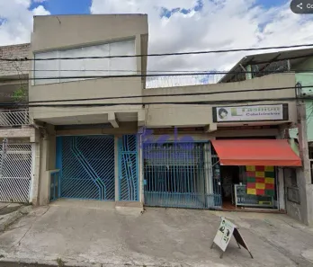 Sobrado com 4 Quartos à venda, 150m² no Vila Penteado, São Paulo