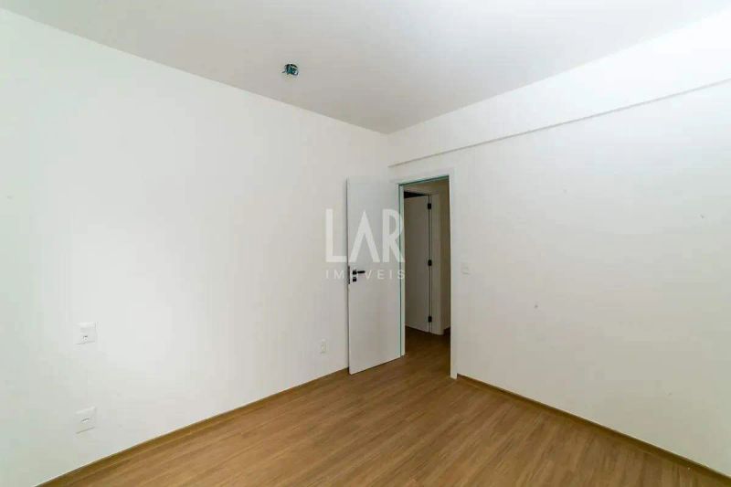 Foto 44