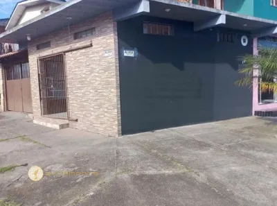 Flat com 1 Quarto para alugar, 35m² no Nova Cachoeirinha, Cachoeirinha