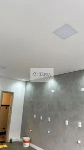 Sala Comercial para venda ou aluguel, 30m² no Centro, São Bernardo do Campo