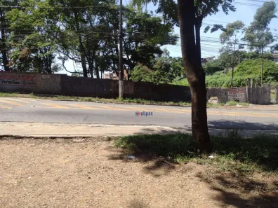 Lote/Terreno à venda, 55000m² no Parque Industrial Cumbica, Guarulhos