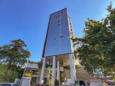 Apartamento com 2 Quartos à venda, 80m² no Atiradores, Joinville