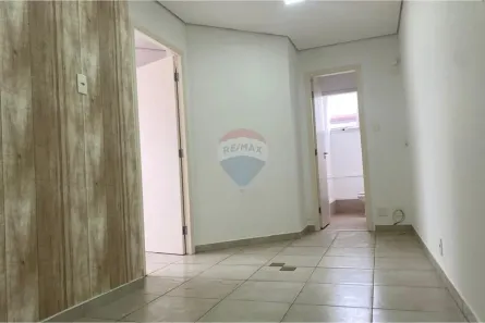 Sala Comercial para alugar, 64m² no Centro, Campinas
