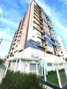 Apartamento com 2 Quartos à venda, 75m² no Nossa Senhora das Dores, Santa Maria