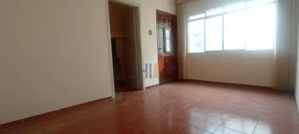 Casa com 3 Quartos à venda, 157m² no Vila Bertioga, São Paulo