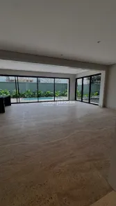 Casa de Condomínio com 4 Quartos à venda, 423m² no Jardim Moysés Miguel Haddad, São José do Rio Preto