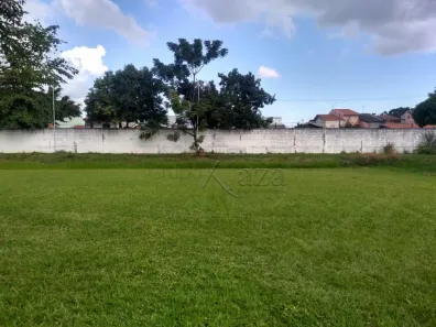Prédio Comercial para alugar, 5500m² no Jardim Juliana, São José dos Campos
