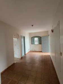Casa com 3 Quartos à venda, 120m² no Taguatinga Norte, Brasília