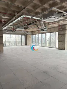 Sala Comercial para alugar, 276m² no Vila Olímpia, São Paulo