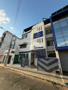 Sala Comercial para alugar, 155m² no Centro, Juazeiro