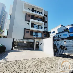 Apartamento com 1 Quarto para alugar, 51m² no Vila Thais, Atibaia