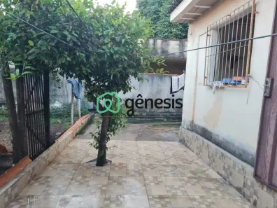 Casa com 2 Quartos à venda, 450m² no Betânia, Belo Horizonte