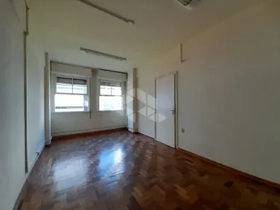 Ponto Comercial para alugar, 90m² no Centro Histórico, Porto Alegre