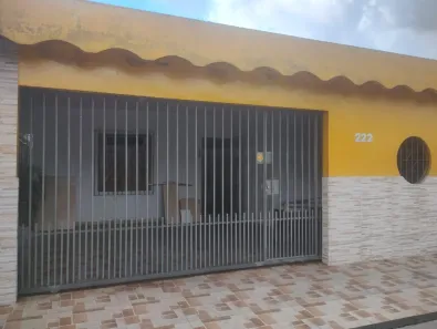 Casa com 3 Quartos à venda, 160m² no Mangueirão, Belém