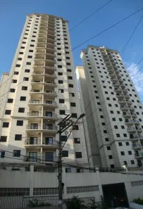 Apartamento com 4 Quartos à venda, 624m² no Jardim Vitória Régia, São Paulo
