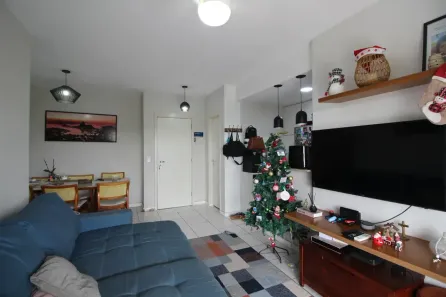 Apartamento com 3 Quartos à venda, 98m² no Barra Olímpica, Rio de Janeiro