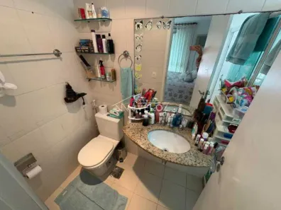 Apartamento com 2 Quartos à venda, 86m² no Botafogo, Rio de Janeiro