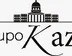 Miniatura da foto de Grupo Kaza Jacarei 36