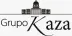 Miniatura da foto de Grupo Kaza Jacarei 36