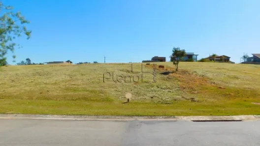 Lote/Terreno à venda, 938m² no Monte Alegre, Vinhedo