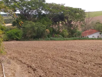 Fazenda/Sítio com 3 Quartos à venda, 200m² no , São Miguel Arcanjo
