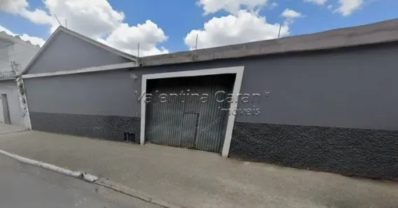 Galpão/Depósito/Armazém à venda, 1132m² no Belenzinho, São Paulo