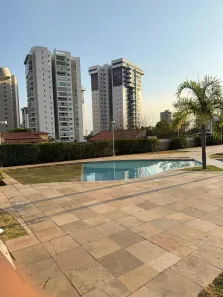 Apartamento com 3 Quartos à venda, 105m² no Fátima, Teresina