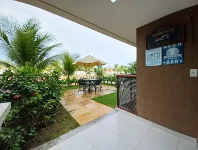 Apartamento com 2 Quartos à venda, 53m² no Centro, Ipojuca