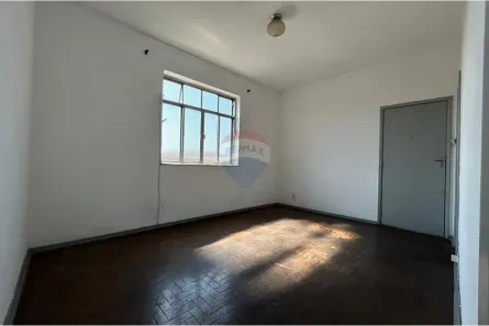 Apartamento com 2 Quartos à venda, 68m² no Penha, Rio de Janeiro