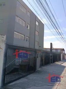 Apartamento com 2 Quartos à venda, 69m² no Santo Antônio, Osasco