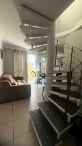 Cobertura com 3 Quartos à venda, 92m² no Jardim Maria Eugênia, Sorocaba