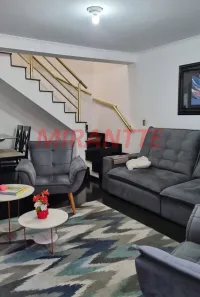 Sobrado com 3 Quartos à venda, 168m² no Vila Dom Pedro II, São Paulo