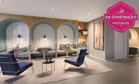 Sala Comercial à venda, 53m² no Bela Vista, São Paulo