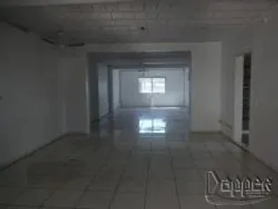 Sala Comercial à venda, 512m² no Primavera, Novo Hamburgo