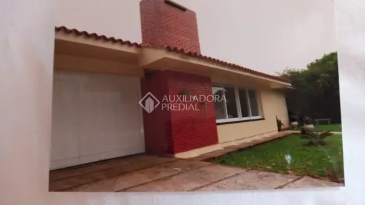 Casa de Condomínio com 3 Quartos à venda, 182m² no Altos da Alegria, Guaíba