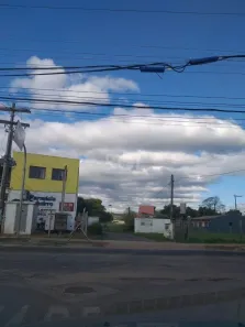 Lote/Terreno à venda, 20000m² no Restinga, Porto Alegre