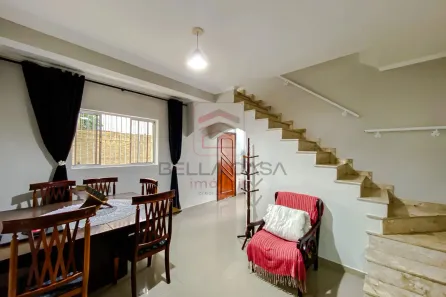 Sobrado com 3 Quartos para alugar, 220m² no Vila Prudente, São Paulo