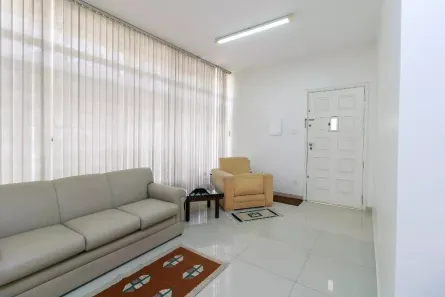 Casa com 3 Quartos à venda, 200m² no Chácara Santo Antônio (Zona Sul), São Paulo