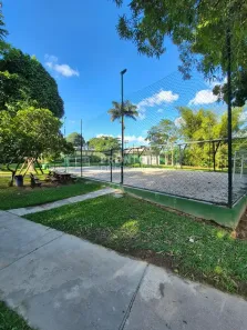 Casa de Condomínio com 3 Quartos à venda, 231m² no Sítio dos Pintos, Recife